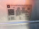 2020 Chevrolet Blazer 2lt Silver vin: 3GNKBCRS3LS714928