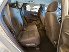 2020 Chevrolet Blazer 2lt Silver vin: 3GNKBCRS3LS714928
