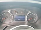 2020 Chevrolet Blazer 2lt Silver vin: 3GNKBCRS3LS714928