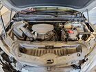 2020 Chevrolet Blazer 2lt Silver vin: 3GNKBCRS3LS714928