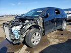 2020 Chevrolet Blazer 2lt Black vin: 3GNKBCRS8LS725620