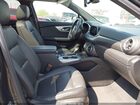 2020 Chevrolet Blazer Fwd 3lt Серый vin: 3GNKBDRS5LS631992