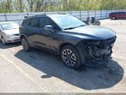 2020 Chevrolet Blazer Fwd 3lt Серый vin: 3GNKBDRSXLS640252