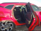 2020 Chevrolet Blazer Fwd Rs Красный vin: 3GNKBERS6LS579097
