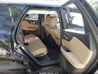 2019 Chevrolet Blazer Premier Черный vin: 3GNKBFRSXKS700752
