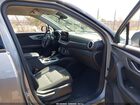 2023 Chevrolet Blazer Awd 2lt Серый vin: 3GNKBHR40PS178511