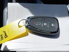 2023 Chevrolet Blazer Awd 2lt Серый vin: 3GNKBHR40PS178511
