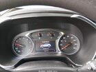 2023 Chevrolet Blazer Awd 2lt Синий vin: 3GNKBHR41PS155674
