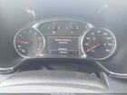2025 Chevrolet Blazer Awd 2lt Красный vin: 3GNKBHR42SS234733