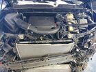 2022 Chevrolet Blazer 2lt Черный vin: 3GNKBHR43NS214575