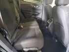2022 Chevrolet Blazer 2lt Черный vin: 3GNKBHR43NS214575