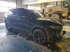 2022 Chevrolet Blazer 2lt Черный vin: 3GNKBHR43NS214575
