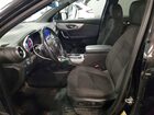 2020 Chevrolet Blazer 2lt Black vin: 3GNKBHR44LS630387