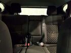 2020 Chevrolet Blazer 2lt Black vin: 3GNKBHR44LS630387
