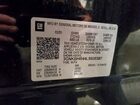 2020 Chevrolet Blazer 2lt Black vin: 3GNKBHR44LS630387