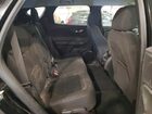 2020 Chevrolet Blazer 2lt Black vin: 3GNKBHR44LS630387