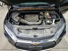 2020 Chevrolet Blazer 2lt Black vin: 3GNKBHR44LS630387
