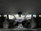 2020 Chevrolet Blazer 2lt Black vin: 3GNKBHR44LS630387