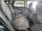 2025 Chevrolet Blazer 2lt Черный vin: 3GNKBHR44SS204892