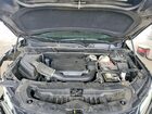 2025 Chevrolet Blazer 2lt Черный vin: 3GNKBHR44SS204892