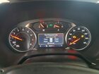 2025 Chevrolet Blazer 2lt Черный vin: 3GNKBHR44SS204892