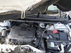 2025 Chevrolet Blazer Awd 2lt Белый vin: 3GNKBHR44SS216332