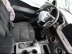 2025 Chevrolet Blazer Awd 2lt Белый vin: 3GNKBHR44SS216332
