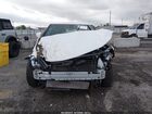 2025 Chevrolet Blazer Awd 2lt Белый vin: 3GNKBHR44SS216332