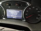 2025 Chevrolet Blazer Awd 2lt Белый vin: 3GNKBHR44SS216332