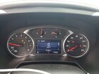 2020 Chevrolet Blazer 2lt Белый vin: 3GNKBHRS2LS533042