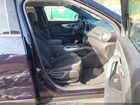 2020 Chevrolet Blazer Awd 2lt Синий vin: 3GNKBHRS6LS560714