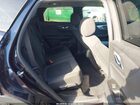 2020 Chevrolet Blazer Awd 2lt Синий vin: 3GNKBHRS6LS560714