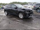 2020 Chevrolet Blazer Awd 2lt Черный vin: 3GNKBHRS8LS606561