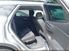 2020 Chevrolet Blazer Awd 2lt Серебряный vin: 3GNKBHRSXLS728905