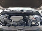 2020 Chevrolet Blazer Awd 2lt Серебряный vin: 3GNKBHRSXLS728905