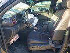 2019 Chev Blazer Black vin: 3GNKBJRS3KS686194