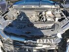 2019 Chev Blazer Black vin: 3GNKBJRS3KS686194