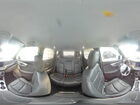 2020 Chevrolet Blazer 3lt Gray vin: 3GNKBJRS5LS633613