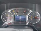 2020 Chevrolet Blazer Awd 3lt Черный vin: 3GNKBJRS9LS695449