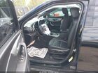 2020 Chevrolet Blazer Awd 3lt Черный vin: 3GNKBJRS9LS695449