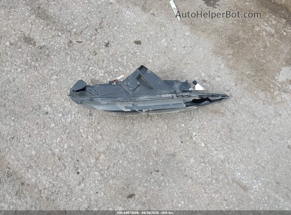 3GNKBJRS9LS695449 2020 CHEVROLET BLAZER Черный Вид щитка приборов