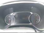 2025 Chevrolet Blazer Awd Rs Серебряный vin: 3GNKBKRS2SS154120
