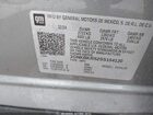 2025 Chevrolet Blazer Awd Rs Серебряный vin: 3GNKBKRS2SS154120