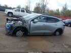 2025 Chevrolet Blazer Awd Rs Серебряный vin: 3GNKBKRS2SS154120