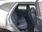 2025 Chevrolet Blazer Awd Rs Серебряный vin: 3GNKBKRS2SS154120