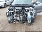 2025 Chevrolet Blazer Awd Rs Серебряный vin: 3GNKBKRS2SS154120