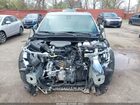 2025 Chevrolet Blazer Awd Rs Серебряный vin: 3GNKBKRS2SS154120