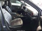 2021 Chevrolet Blazer Awd Rs Синий vin: 3GNKBKRS3MS549524