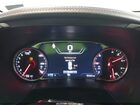2021 Chevrolet Blazer Awd Rs Синий vin: 3GNKBKRS3MS549524
