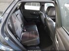 2021 Chevrolet Blazer Awd Rs Синий vin: 3GNKBKRS3MS549524
